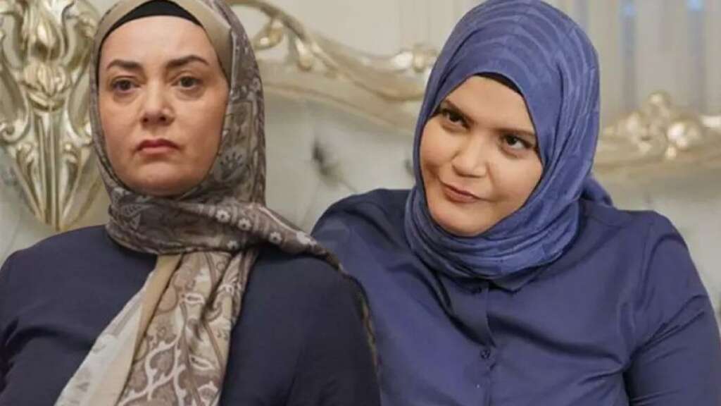 Kızılcık Şerbeti’nin Pembe’si Feyza Civelek yüzünden mi diziden çıkarıldı? Senarist hakkında bomba iddia