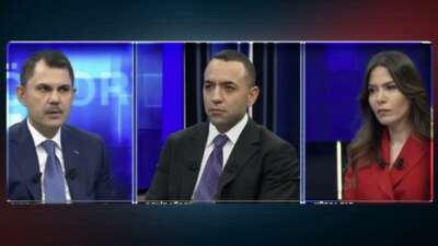 Bakan Kurum’dan yeni konut kampanyası açıklaması