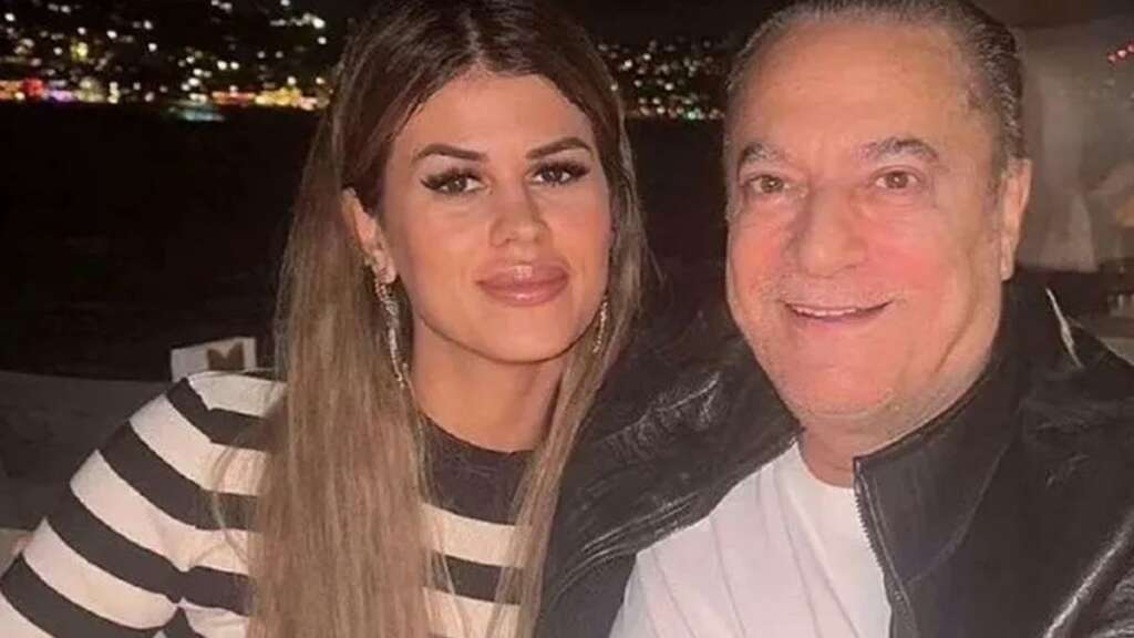 Mehmet Ali Erbil ve hizmetçisinin ilişki yaşadığını iddia etti! Gülseren Ceylan hakkında flaş karar