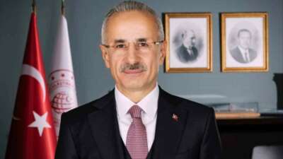 Bakan Uraloğlu’ndan GSM şirketleri ile açıklama