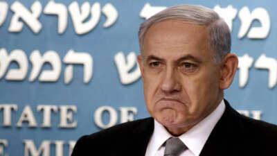 İsrail iç istihbarat Başkanı’nından Netanyahu’ya “kişisel sadakat” suçlaması