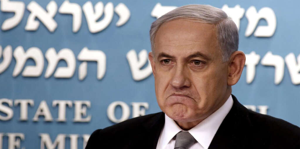 İsrail iç istihbarat Başkanı’nından Netanyahu’ya “kişisel sadakat” suçlaması