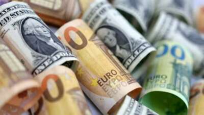 Dolar ve Euro’da son durum!