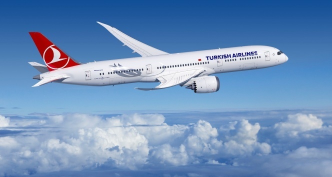 THY’den Yeni Zelanda’ya uçuş müjdesi