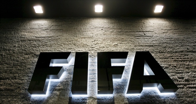 FIFA açıkladı: 3 Süper Lig kulübüne transfer yasağı geldi!