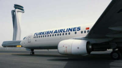 THY’den tavan fiyat kararı