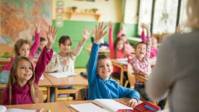 Okulların Yaz Tatili Erkene Çekilecek İddiası: 2025 Kurban Bayramı Tatili Nedeniyle Okullar Erken Kapanabilir!