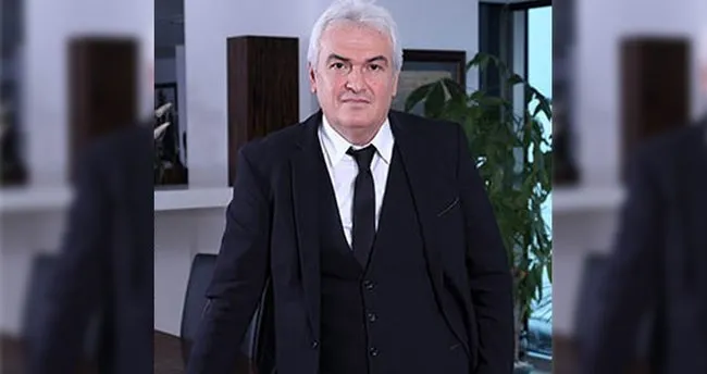 İmamoğlu’nun iş ortağı Seyfi Beyaz tutuklandı
