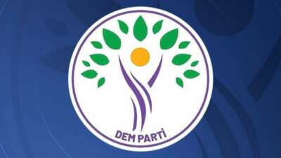 DEM Parti ‘boykot’ gözaltılarına tepki gösterdi