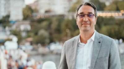 Mahir Polat’ın avukatından sağlık durumuna ilişkin açıklama