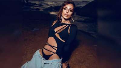 Hakkındaki iddialara artık dayanamadı: Bestemsu Özdemir’den net yanıt!