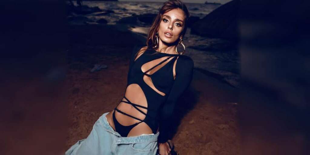 Hakkındaki iddialara artık dayanamadı: Bestemsu Özdemir’den net yanıt!