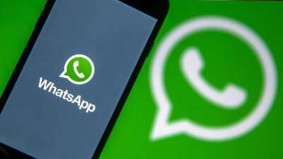 WhatsApp 1 Mayıs’tan sonra bu telefonlarda çalışmayacak!