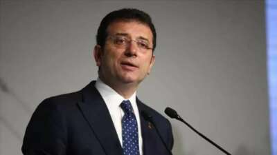 İmamoğlu’nun tutuklanmasına ilişkin avukatları itirazda bulundu