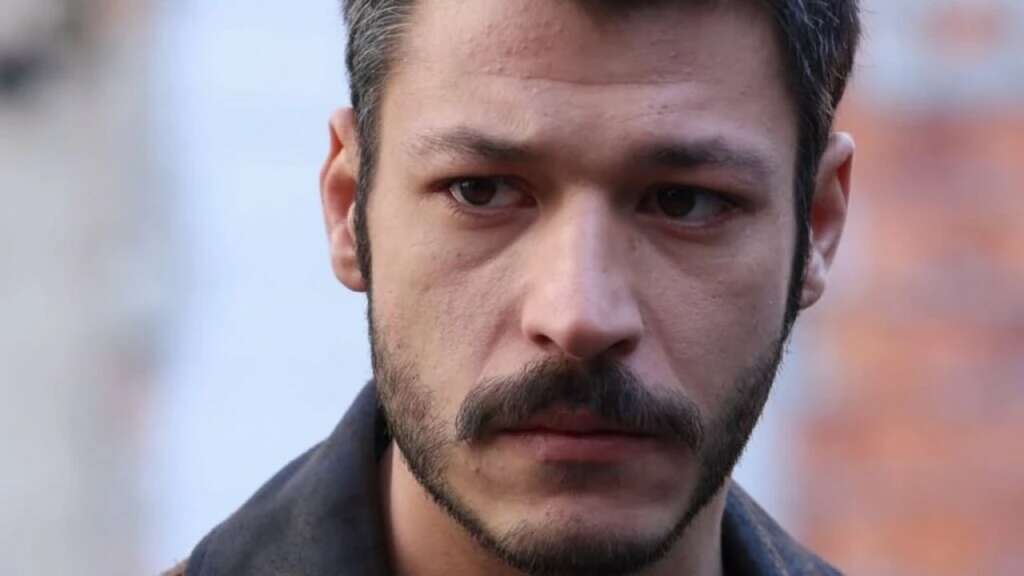 Kubilay Aka: TRT devletin değil halkın kanalı