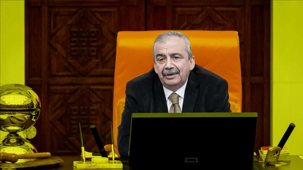 Sırrı Süreyya Önder’in sağlık durumu nasıl? Hastaneden açıklama