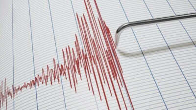 ‘Mega deprem’ endişesi: 300 bine yakın kişi ölebilir!
