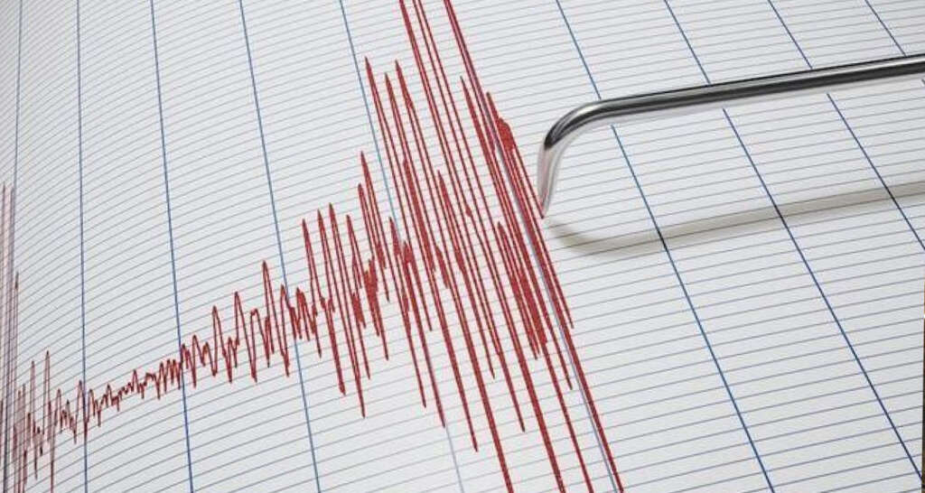 ‘Mega deprem’ endişesi: 300 bine yakın kişi ölebilir!