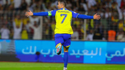 Cristiano Ronaldo 1000 gole ulaşabilecek mi?