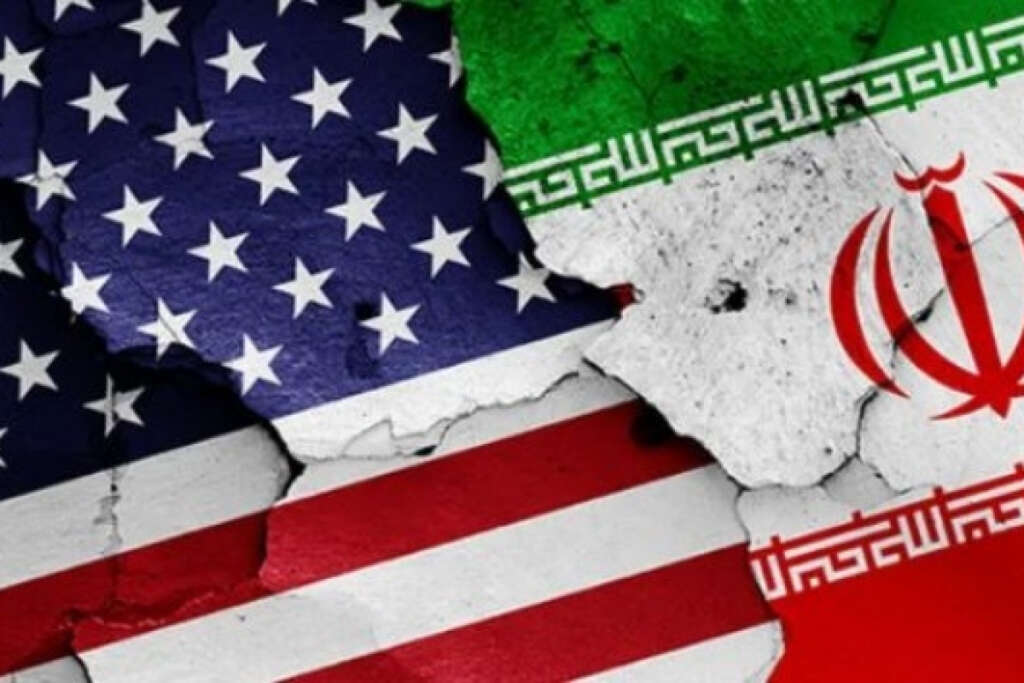 İran ile ABD ‘nükleeri’ görüştü