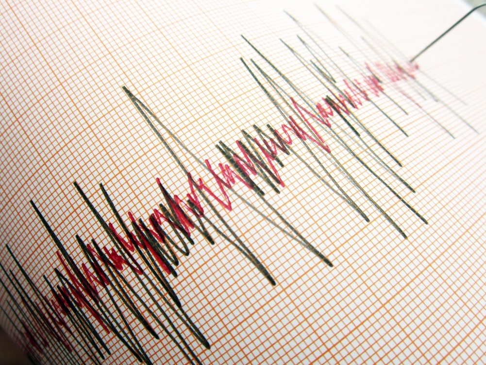 Jeoloji Mühendisleri Odası’ndan deprem uyarısı