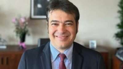 İmar ve Şehircilik Daire Başkanı Ramazan Gülten’in savcılıkta verdiği ifade ortaya çıktı