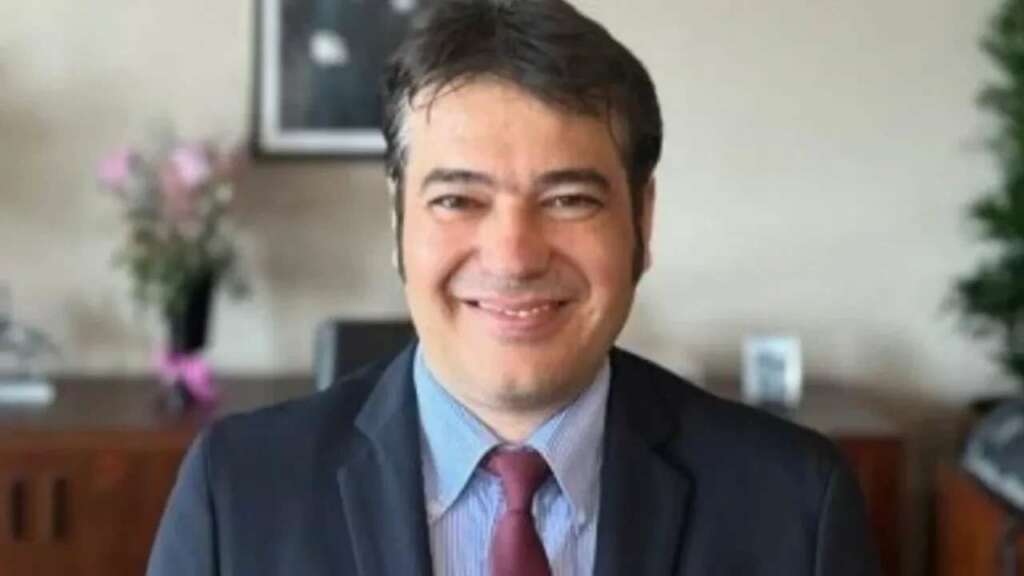 İmar ve Şehircilik Daire Başkanı Ramazan Gülten’in savcılıkta verdiği ifade ortaya çıktı