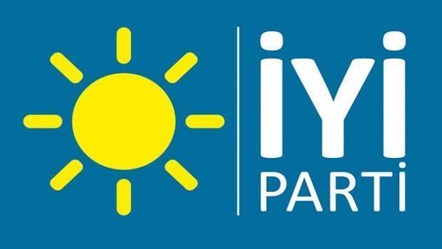 Bursa’da belediye başkanından sonra meclis üyeleri de istifa etti