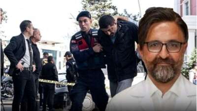 Yenidoğan çetesi davasında sanık avukatları savunma yaptı