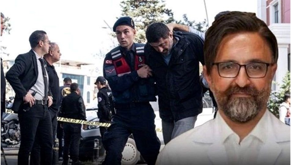 Yenidoğan çetesi davasında sanık avukatları savunma yaptı
