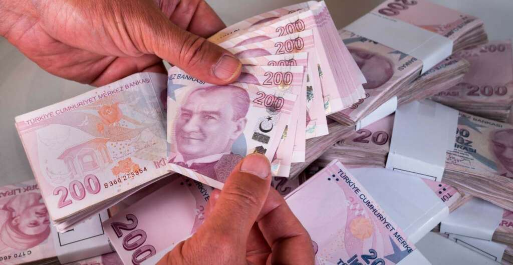 SGK emekli bayram ikramiyesi fark ödeme takvimini açıkladı