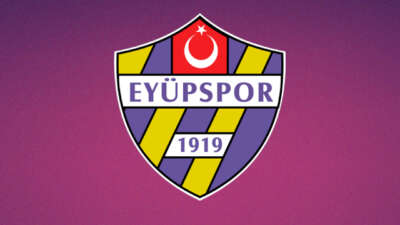 FIFA’dan Eyüpspor’a transfer yasağı!