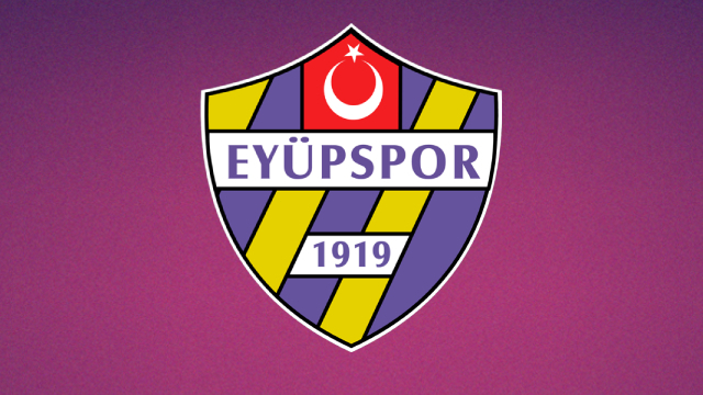 FIFA’dan Eyüpspor’a transfer yasağı!