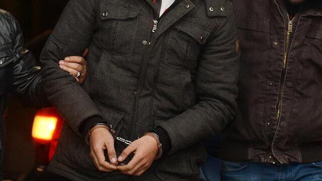 Bursa’da dev operasyon: Çok sayıda kişi gözaltında!