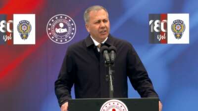 Bakan Yerlikaya’dan ‘işkence’ iddialarına yanıt