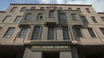 MSB kaynaklarından Suriye’deki gelişmeler hakkında açıklama