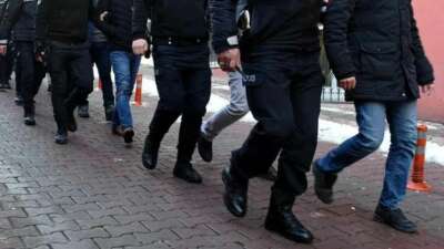 ‘Boykot’ soruşturmasında 11 şüpheli hakkında adli kontrol kararı