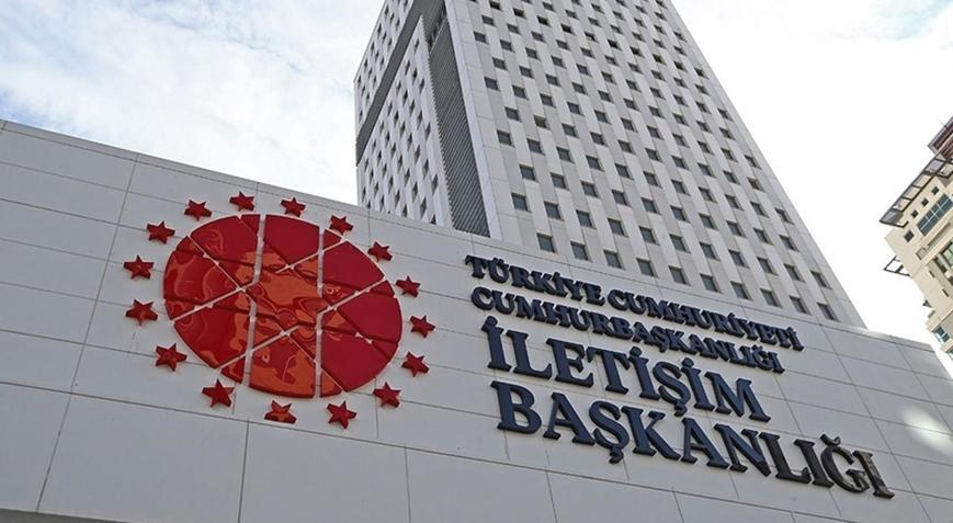 Deprem anında dikkat edilmesi gerekenler: Çök-kapan-tutun