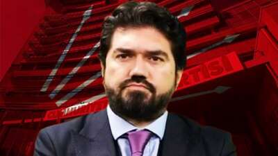 Rasim Ozan Kütahyalı: Şehvet ve heyecanla paylaşım yaptım