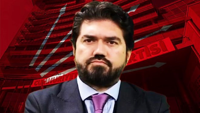 Rasim Ozan Kütahyalı: Şehvet ve heyecanla paylaşım yaptım