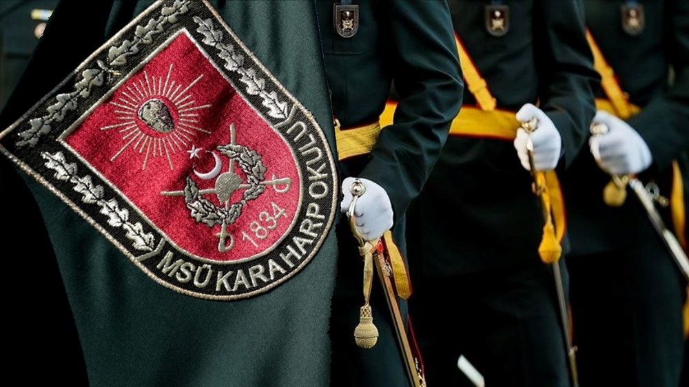 MSÜ tercih sonuçları açıklandı