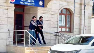 SMA’lı bebek dolandırıcılığı: Gerçek bambaşka çıktı