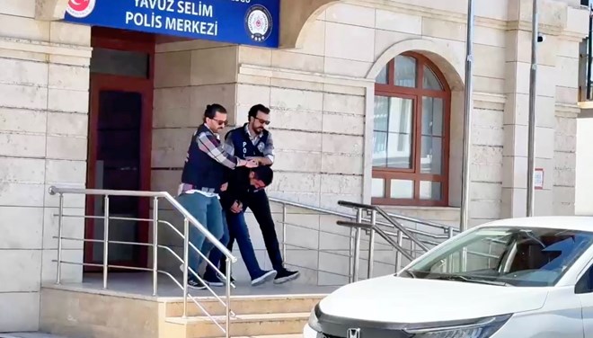 SMA’lı bebek dolandırıcılığı: Gerçek bambaşka çıktı