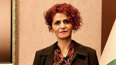 Özüpak duyurdu: Emeklilerden TÜİK’e dava
