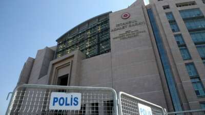 Boykot soruşturmasında 10 kişiye gözaltı