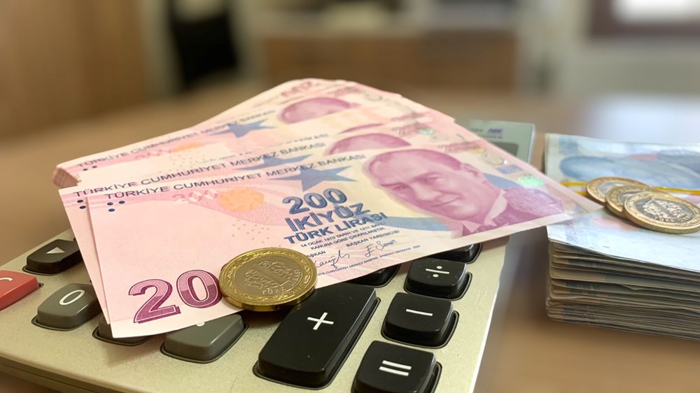 Yeni evlenecekler dikkat! Mobilyaya yüzde 50’ye varan indirim geliyor