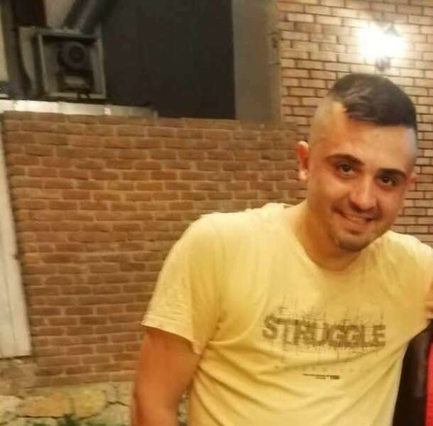 Bursa’da 4 gündür kayıp olan şahıs ölü bulundu