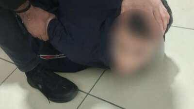 İstanbul’da iş yerine kurşun yağdırıp video çektiler: 5 şüpheli yakalandı
