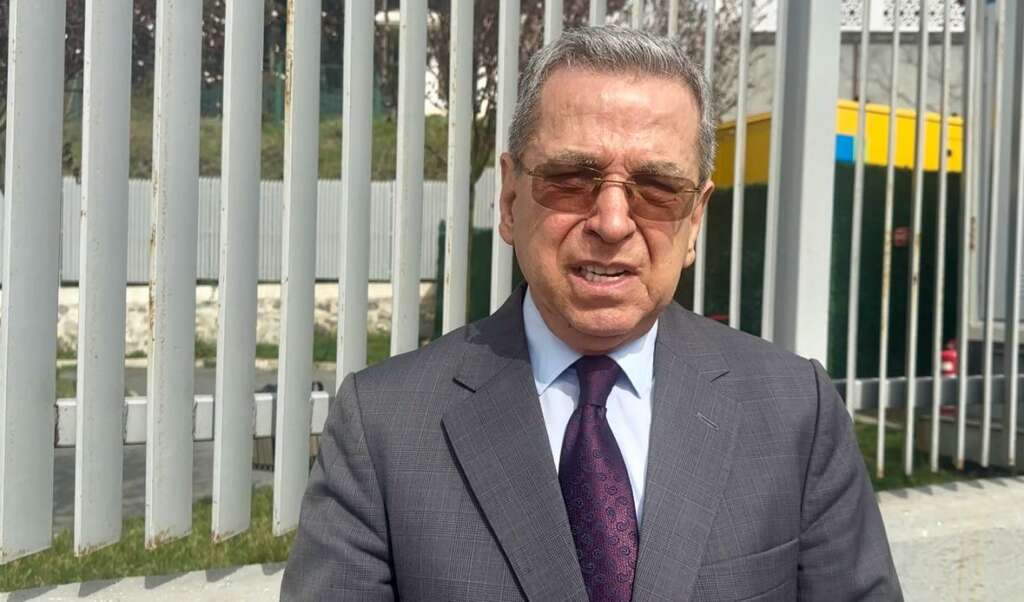 Borsada “çiftlikbank dolandırıcılığı”na aldanmayın uyarısı