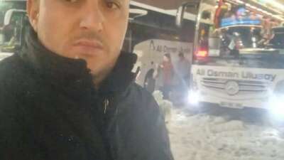 Boşanma aşamasındaki eşini vurup intihar etti
